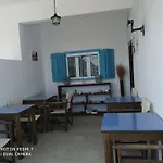 Manolakis Pizanias Apartament *