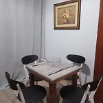Apartment Manolakis Pizanias