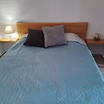 Manolakis Pizanias Apartment Emborios