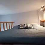 Manolakis Pizanias Apartament Emborios