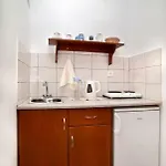 Manolakis Pizanias Apartament