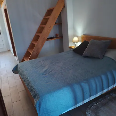 Manolakis Pizanias *