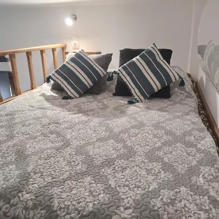 Manolakis Pizanias *