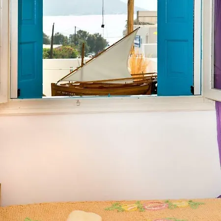 Manolakis Pizanias Emborios