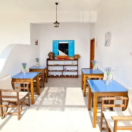 Manolakis Pizanias *