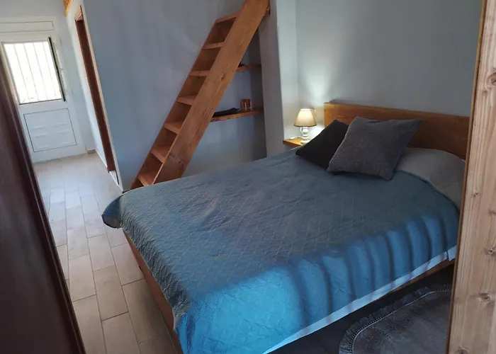 Manolakis Pizanias *