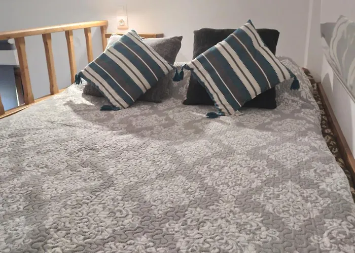 Manolakis Pizanias *