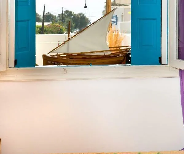 Manolakis Pizanias Emboriósz