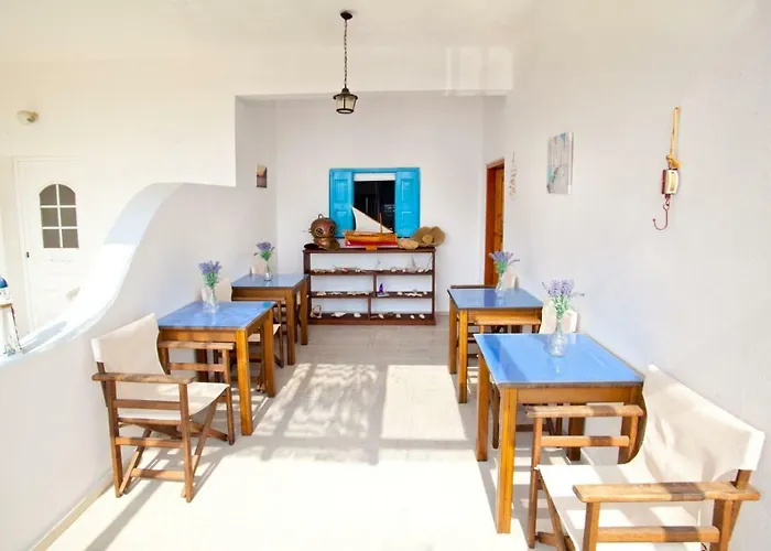 Manolakis Pizanias *